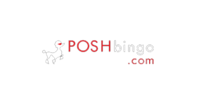 Posh Bingo 500x500_white